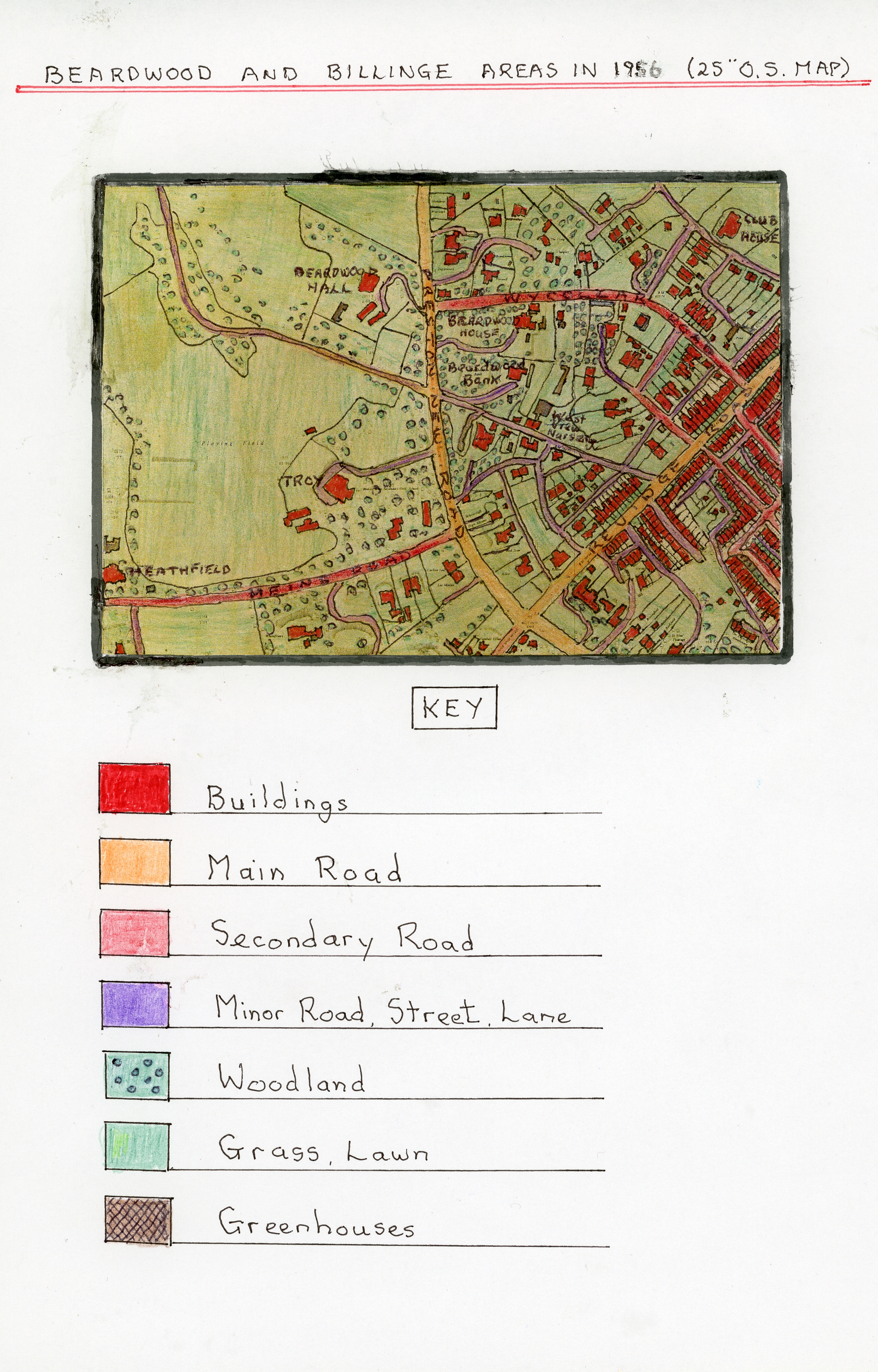 05 Map 1956  005 ON CT.jpg